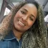 Gabriele Pereira