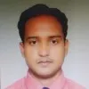 md imtiyaz alam