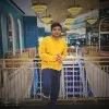Prem Chand