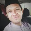 Mohd Rashideen