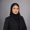 Rahaf Albugami