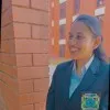 Ishika Jain
