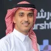 Abdulrahman AlHarbi