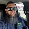 Brandon