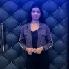 Ar Gauri Chandak