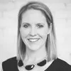 Carrie Silverthorn