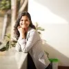Neha Kumari