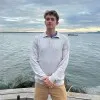 Spencer Zeljak