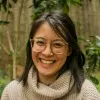 Donna Chan