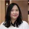 Eva Xiaodan Luo