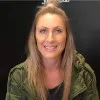 Emily Dragicevic