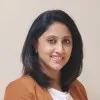 Keerthi Rao