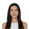 Deniz Beşoluk