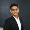 Radhakrishna Yavari
