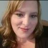 Amanda Elmore