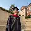 Bryan Chou