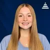 Paige Williams