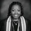 Shantel Muyambo