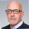 Gerry Widmer
