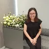 Mandy Tong