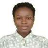 Adelani Oluwabukola