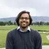 Marc Sibaja