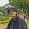 Irlanda Fauzan