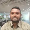 Appecherla Viswanatha