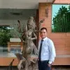 Jai Shukla