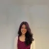 Avnee Shukla
