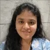 Lakshmiprabhaa