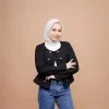 Diana Restuning Tias