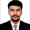 Sagar Shetty