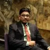 Rounak Mallick
