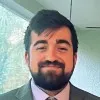 Tiago Portela