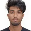 Yugesh