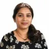 Dipti Shirole