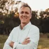 Keith Rosenbauer