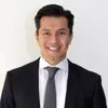 Diego Fernando Rosero