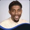 Horace Lambert III