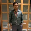 Vinoth Ramesh