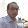 CLEOMAR FRANCISCO PANNO
