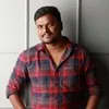 Vadivelan