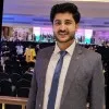 Aaqil hussain Aaqil hussain