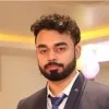 Rishi Pandey