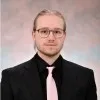 Scott Weber