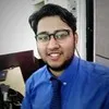 CA Mridul Aggarwal