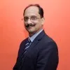 Sanjay Verma