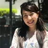 Yuki Taisho