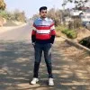 Rahul Kumar Ram